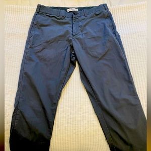 Hill City everyday tech pants
